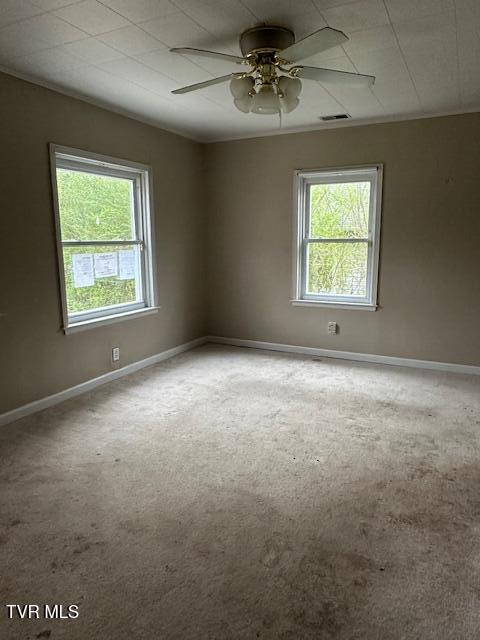 Photo #7: 1936 Darnell Drive