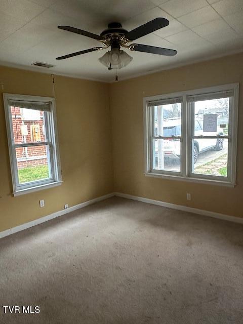 Photo #9: 1936 Darnell Drive