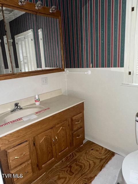 Photo #11: 1936 Darnell Drive