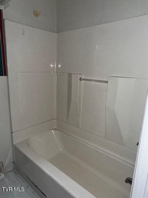 Photo #12: 1936 Darnell Drive