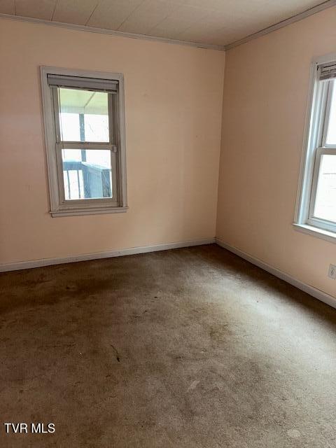 Photo #13: 1936 Darnell Drive