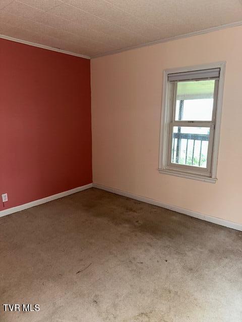 Photo #14: 1936 Darnell Drive