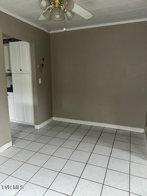 Photo #15: 1936 Darnell Drive