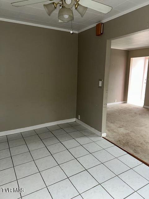 Photo #16: 1936 Darnell Drive