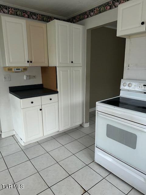 Photo #20: 1936 Darnell Drive