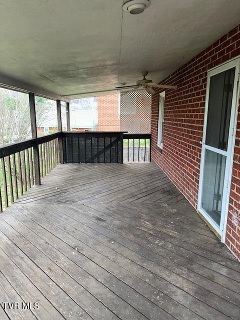 Photo #21: 1936 Darnell Drive