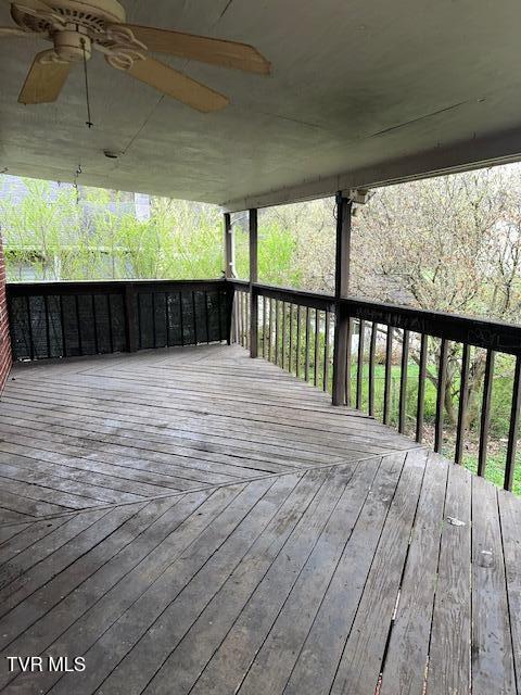 Photo #22: 1936 Darnell Drive