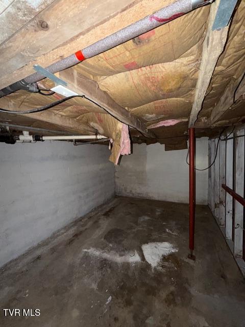 Photo #26: 1936 Darnell Drive