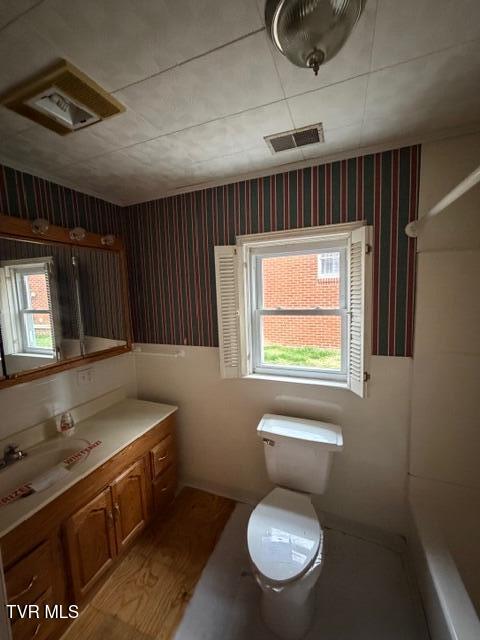 Photo #10: 1936 Darnell Drive