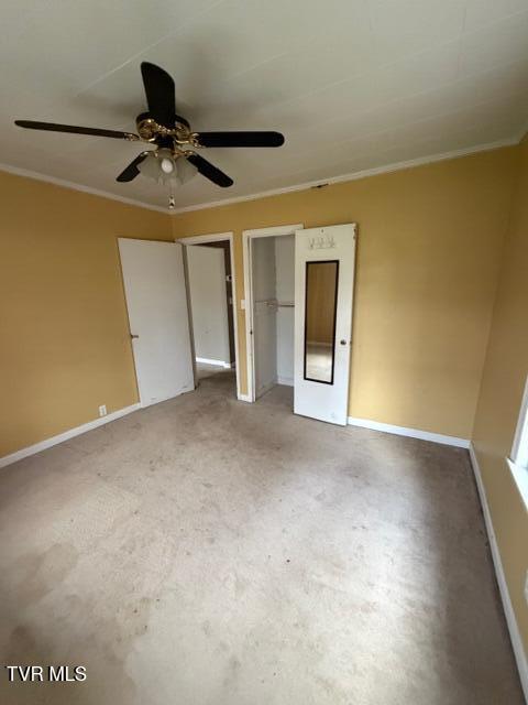 Photo #8: 1936 Darnell Drive