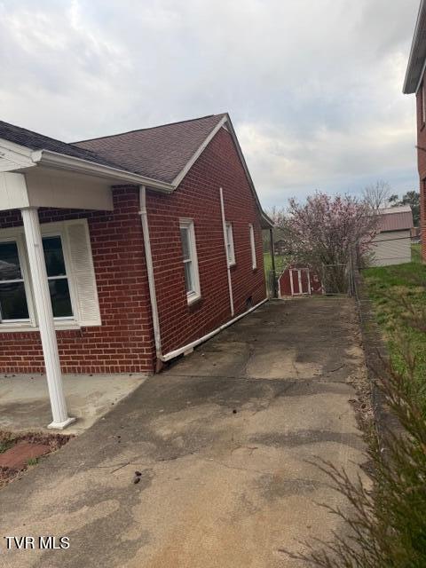 Photo #27: 1936 Darnell Drive