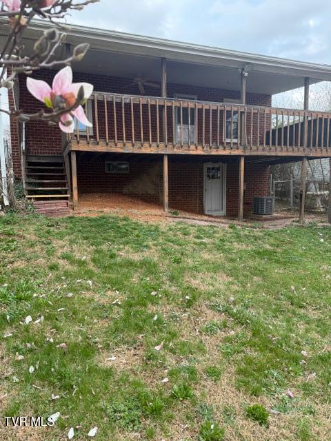 Photo #28: 1936 Darnell Drive