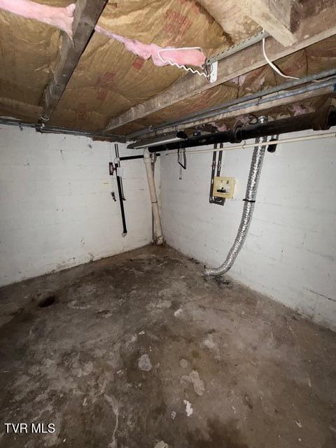 Photo #24: 1936 Darnell Drive