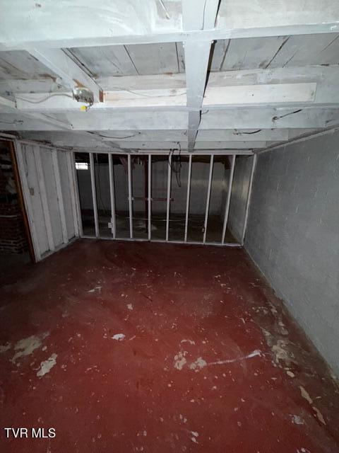 Photo #25: 1936 Darnell Drive