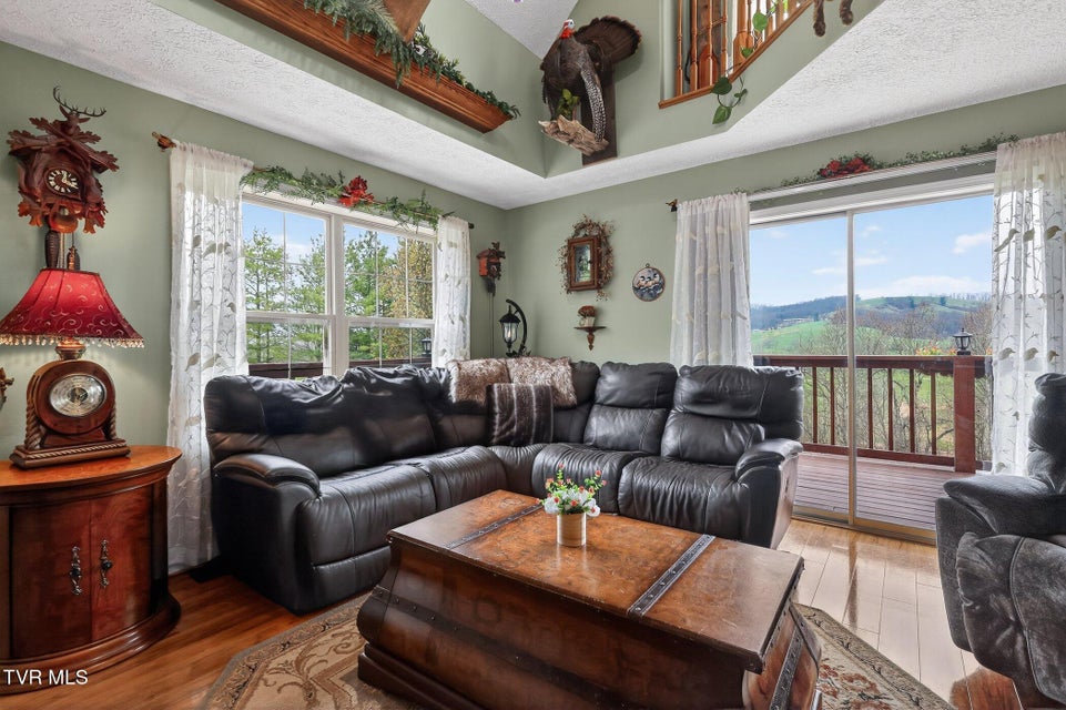 Photo #2: 12138 Dettor Road