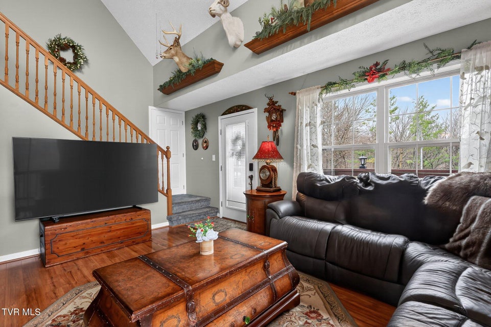 Photo #3: 12138 Dettor Road