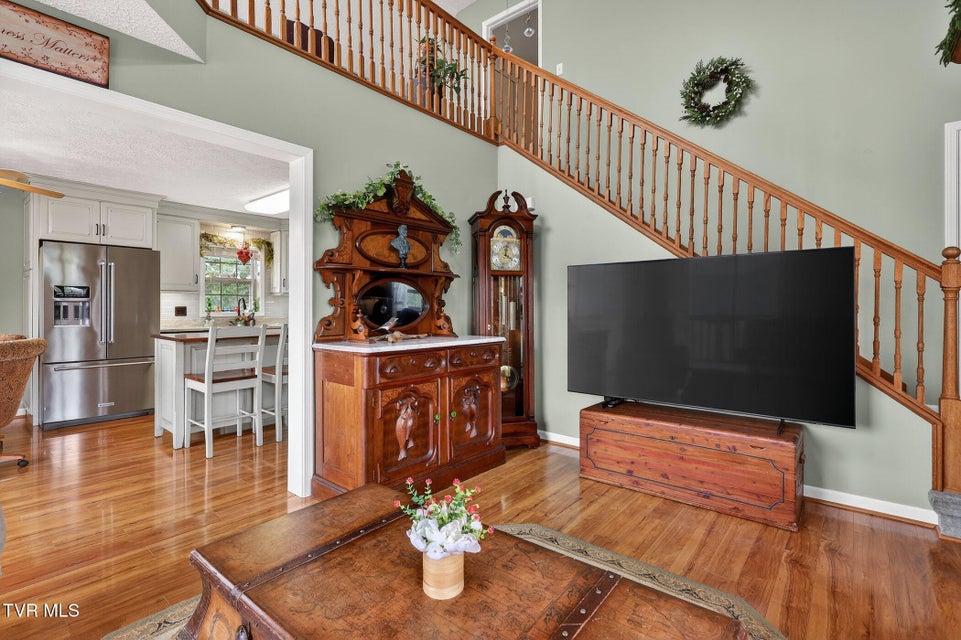 Photo #4: 12138 Dettor Road