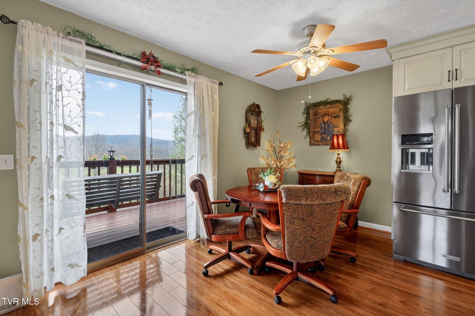 Photo #6: 12138 Dettor Road