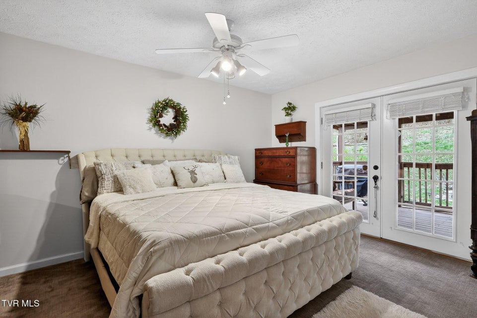 Photo #11: 12138 Dettor Road