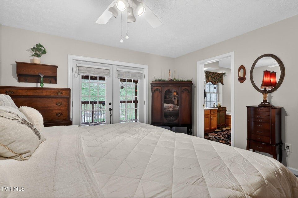 Photo #13: 12138 Dettor Road