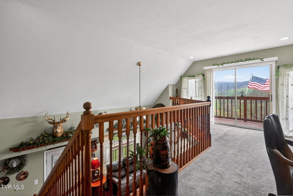 Photo #18: 12138 Dettor Road