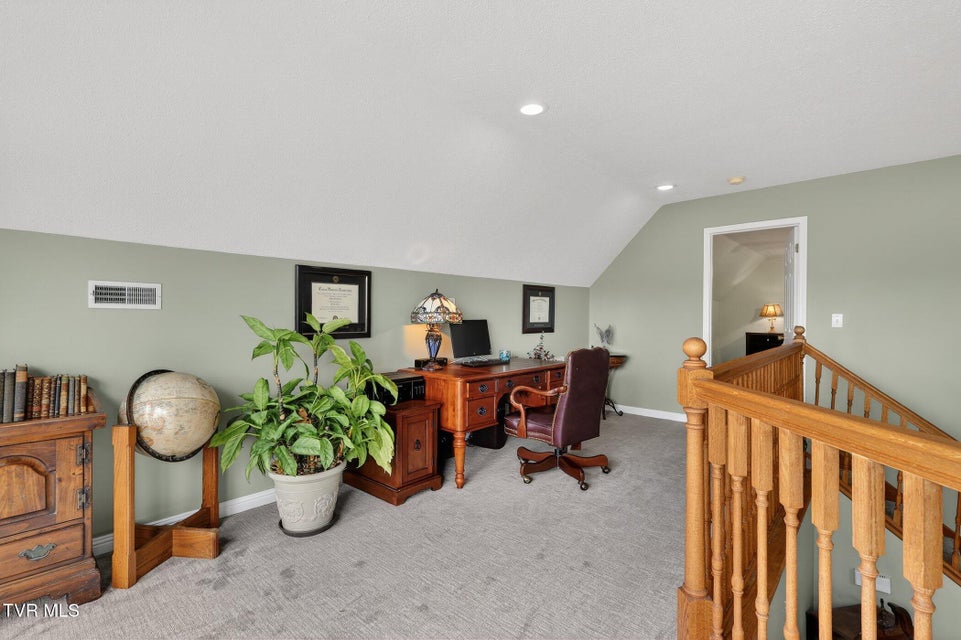 Photo #19: 12138 Dettor Road