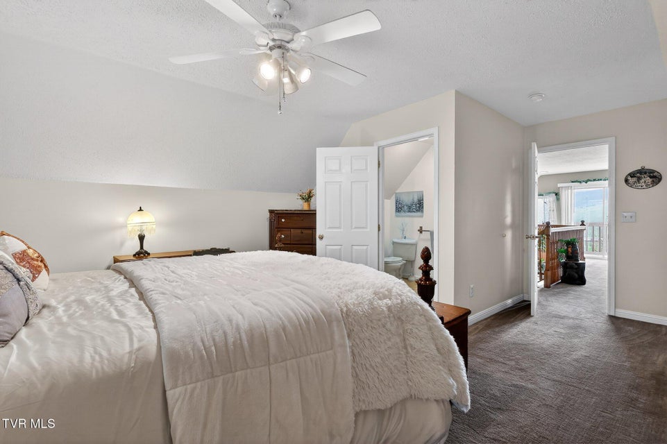 Photo #20: 12138 Dettor Road