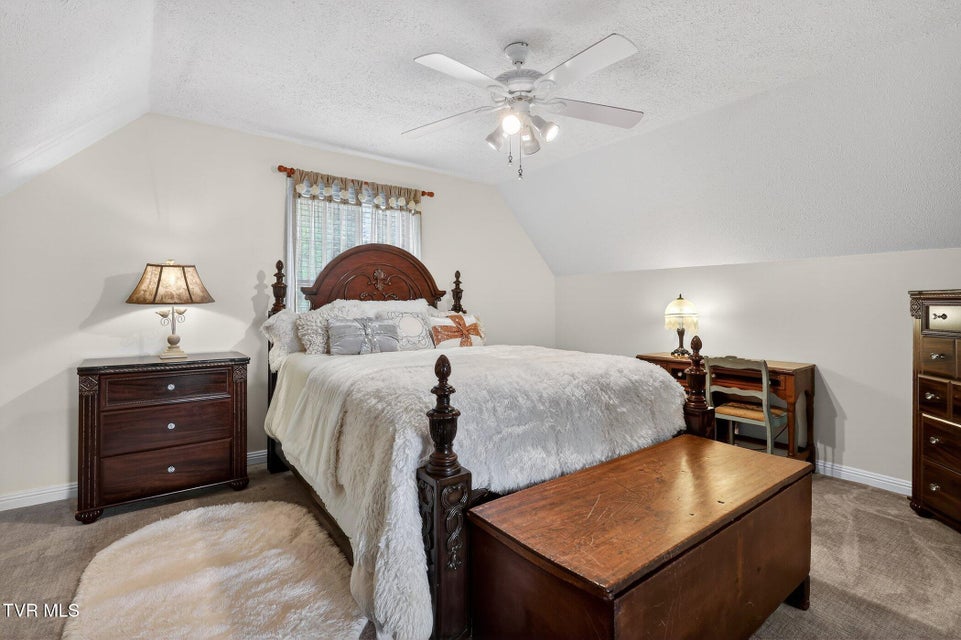 Photo #21: 12138 Dettor Road