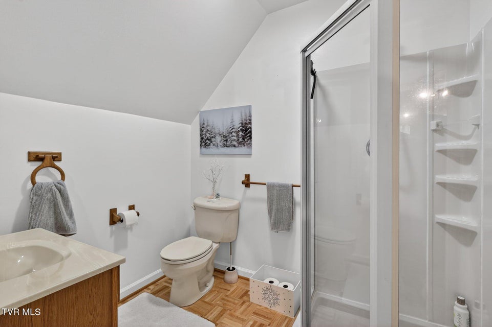 Photo #22: 12138 Dettor Road