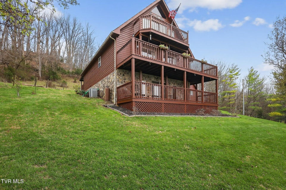 Photo #24: 12138 Dettor Road