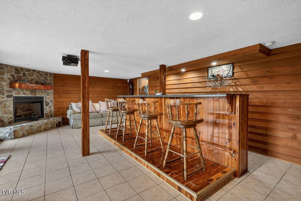 Photo #26: 12138 Dettor Road