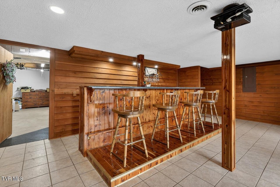 Photo #27: 12138 Dettor Road