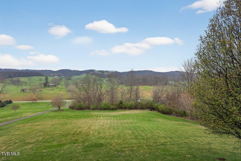 Photo #30: 12138 Dettor Road