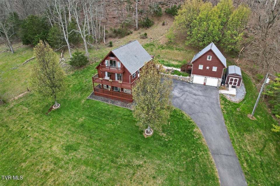 Photo #31: 12138 Dettor Road