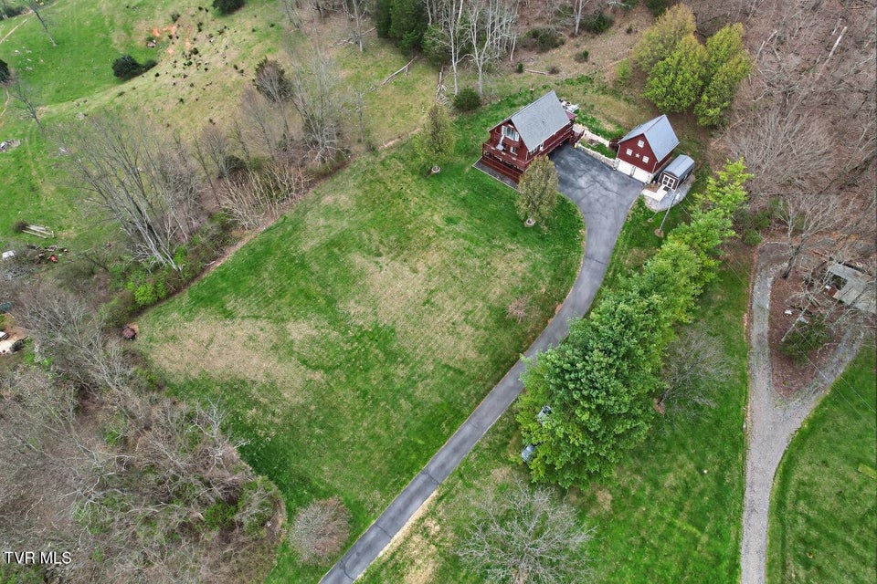 Photo #32: 12138 Dettor Road