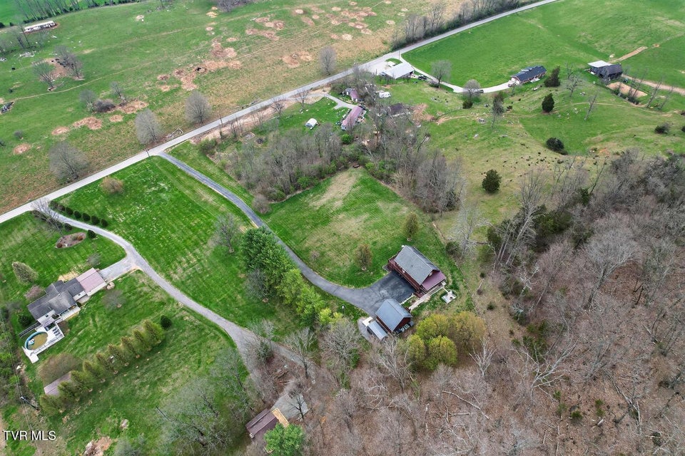 Photo #33: 12138 Dettor Road