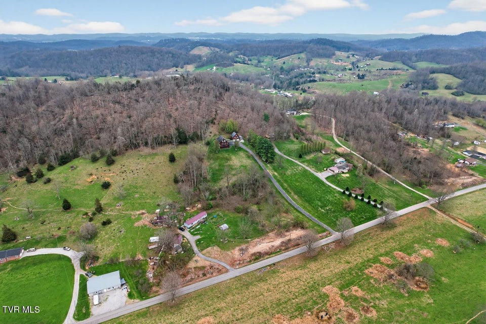 Photo #34: 12138 Dettor Road