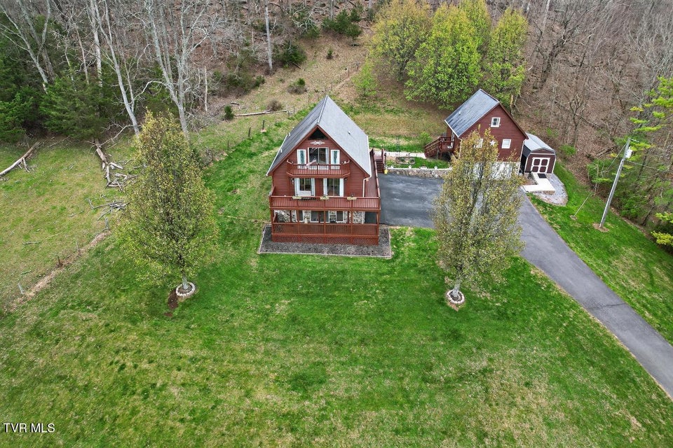 Photo #35: 12138 Dettor Road