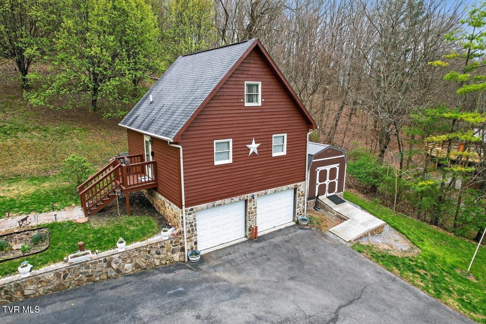 Photo #36: 12138 Dettor Road