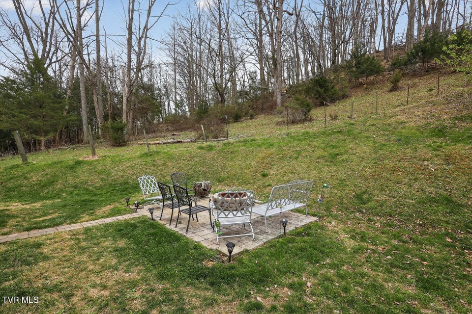 Photo #39: 12138 Dettor Road