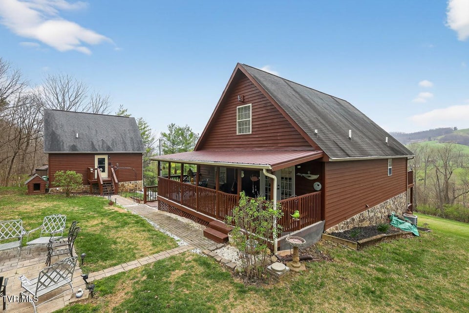 Photo #40: 12138 Dettor Road