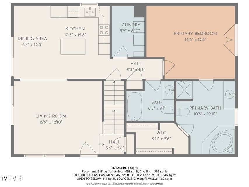 Photo #48: 12138 Dettor Road