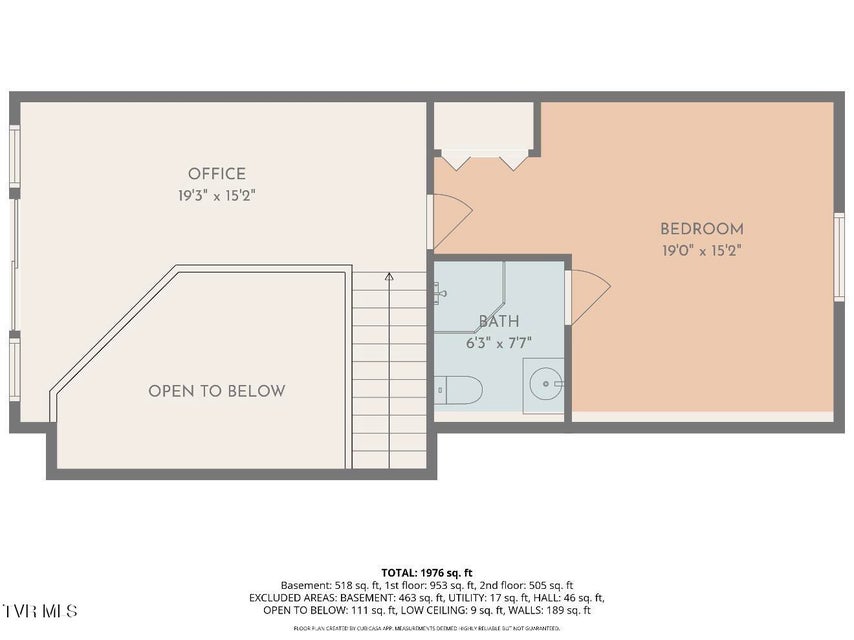 Photo #51: 12138 Dettor Road