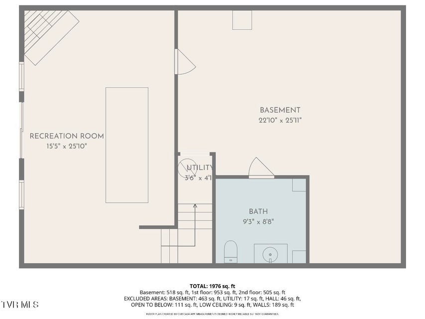 Photo #52: 12138 Dettor Road