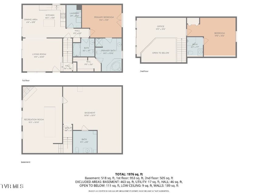 Photo #53: 12138 Dettor Road