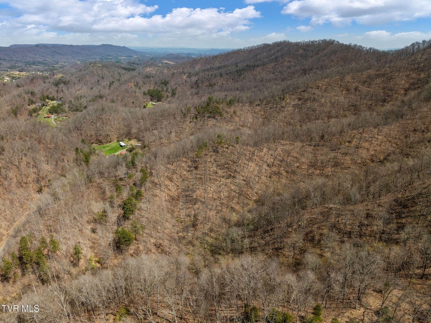 Photo #6: Tbd Light Hollow Road