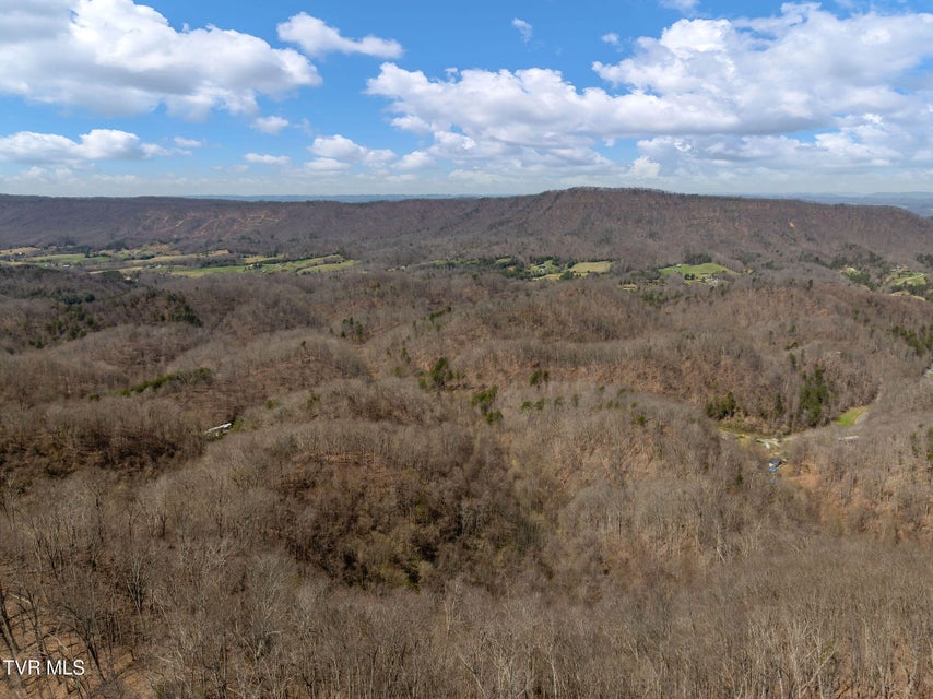 Photo #8: Tbd Light Hollow Road