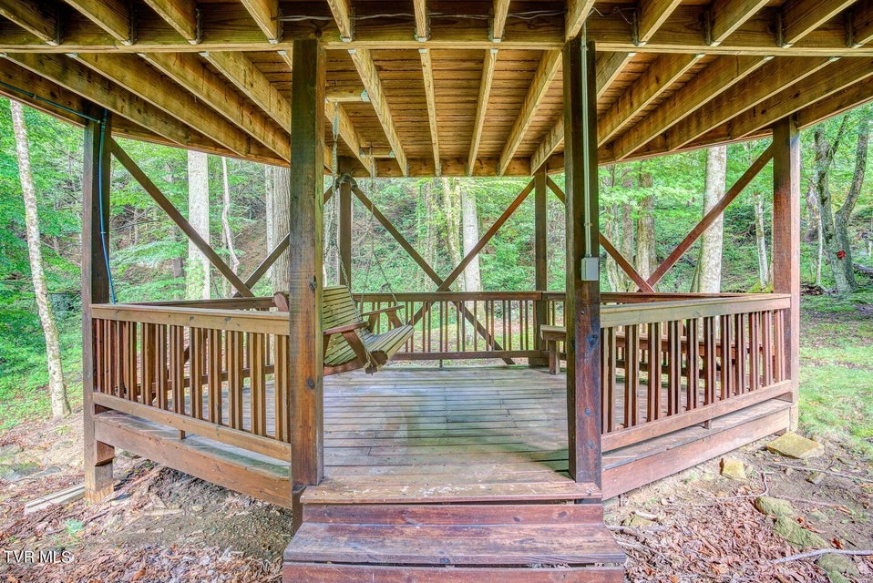 Photo #12: 206 Toms Creek Drive