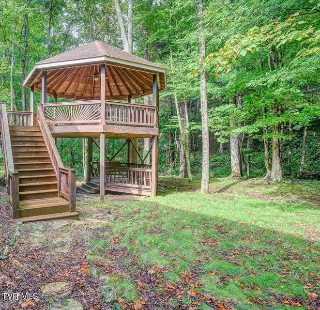 Photo #13: 206 Toms Creek Drive