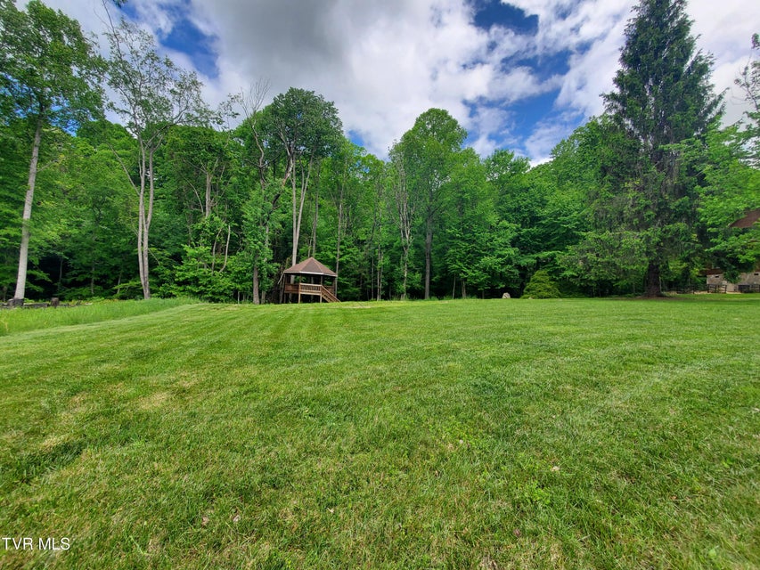 Photo #14: 206 Toms Creek Drive